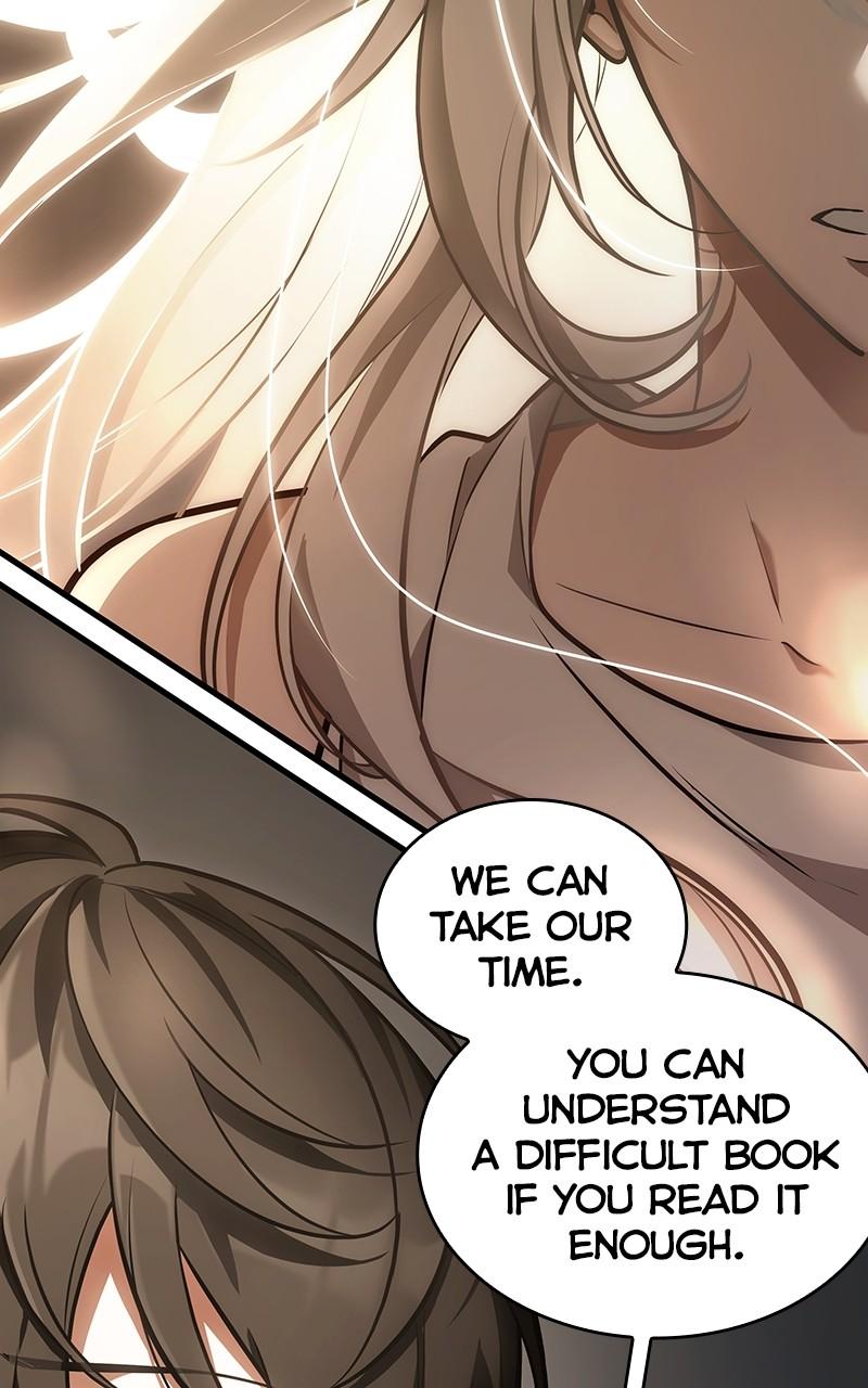 Chapter 243 — Chapter 243 — Page 52