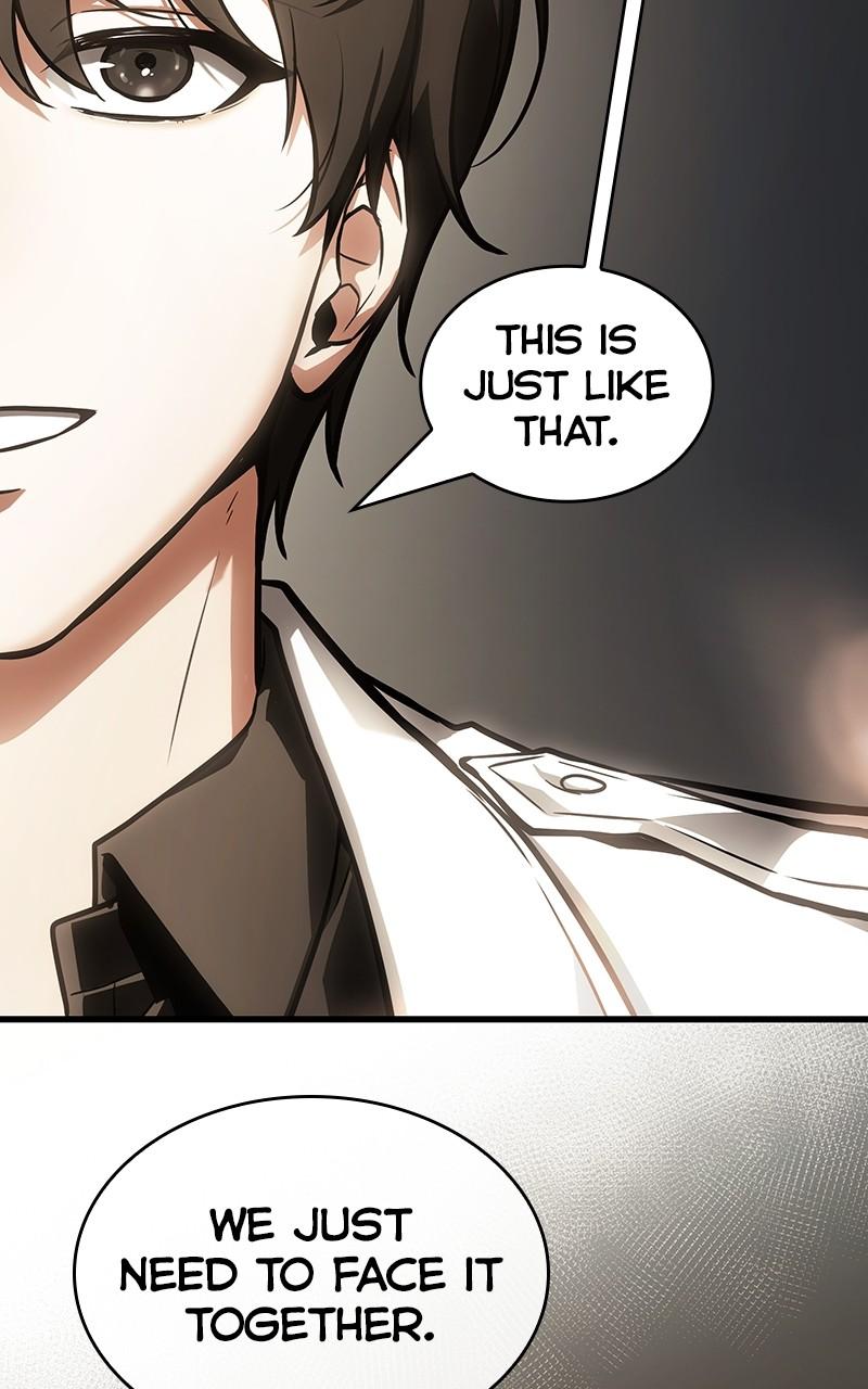 Chapter 243 — Chapter 243 — Page 53