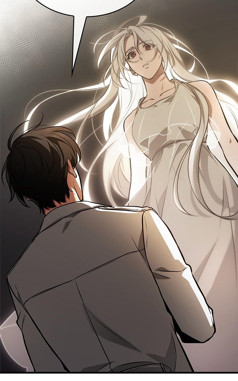 Chapter 243 — Chapter 243 — Page 54