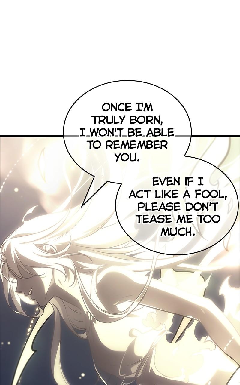 Chapter 243 — Chapter 243 — Page 55