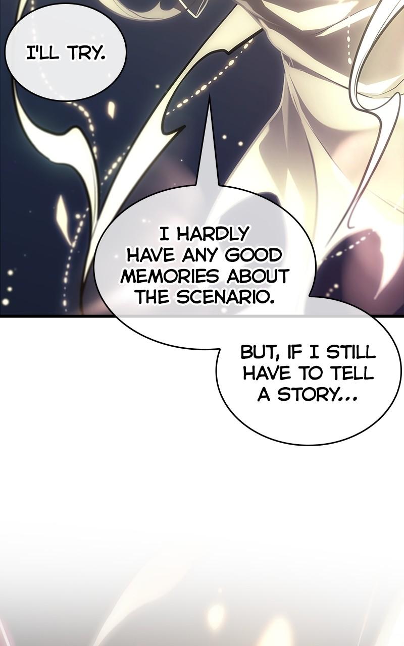 Chapter 243 — Chapter 243 — Page 56