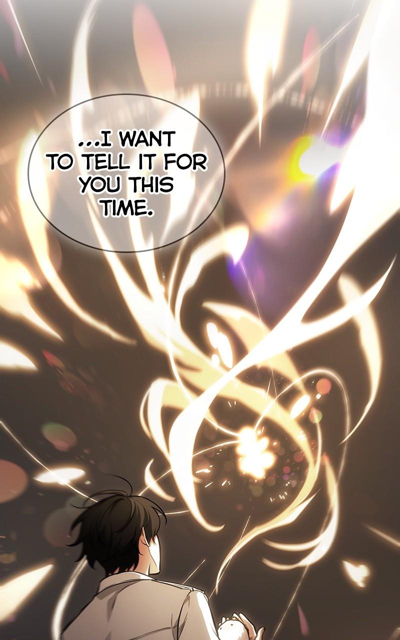 Chapter 243 — Chapter 243 — Page 57