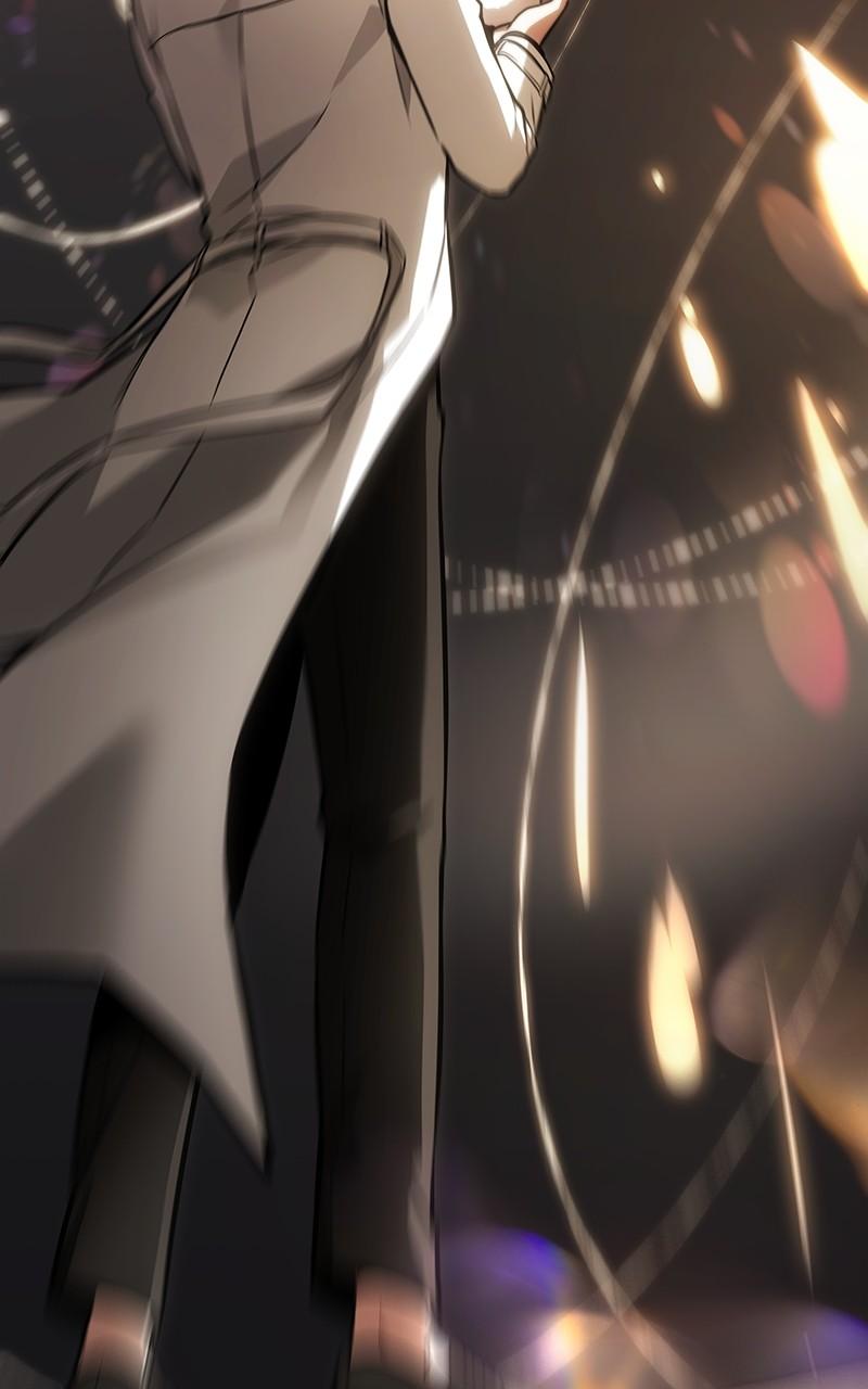 Chapter 243 — Chapter 243 — Page 58