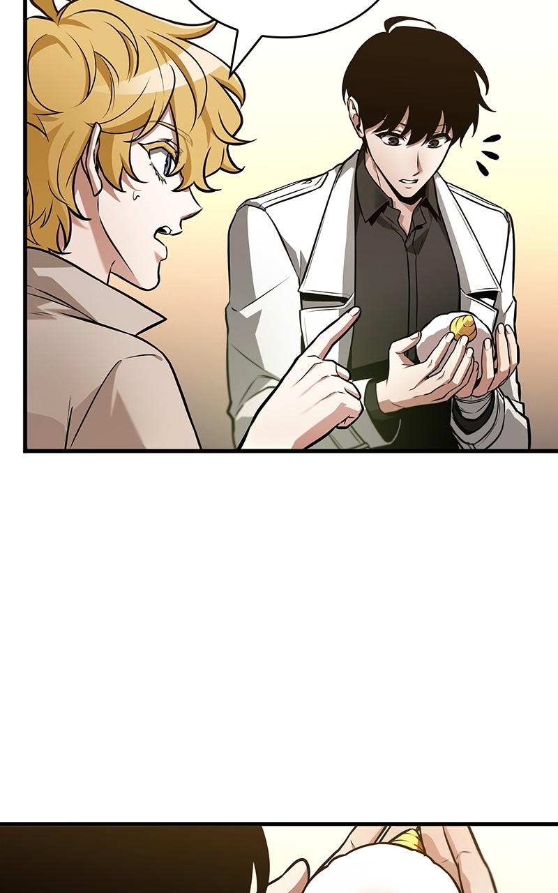 Chapter 243 — Chapter 243 — Page 63