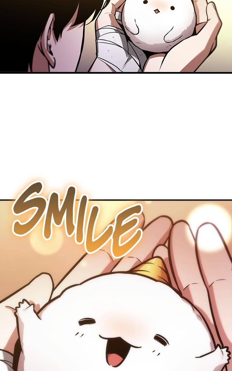 Chapter 243 — Chapter 243 — Page 64