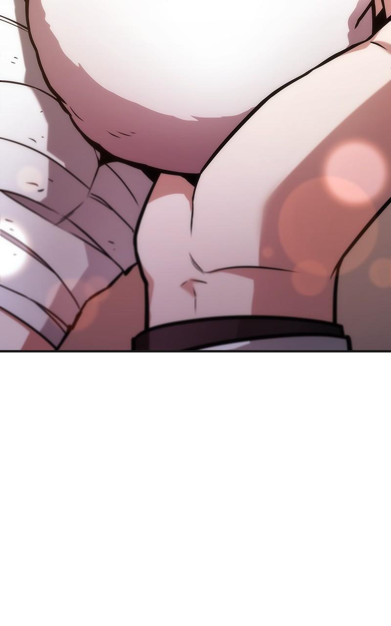 Chapter 243 — Chapter 243 — Page 65