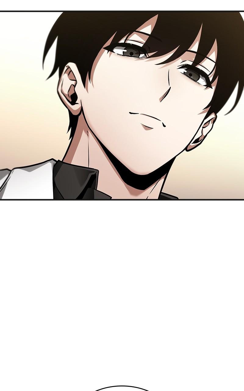 Chapter 243 — Chapter 243 — Page 66