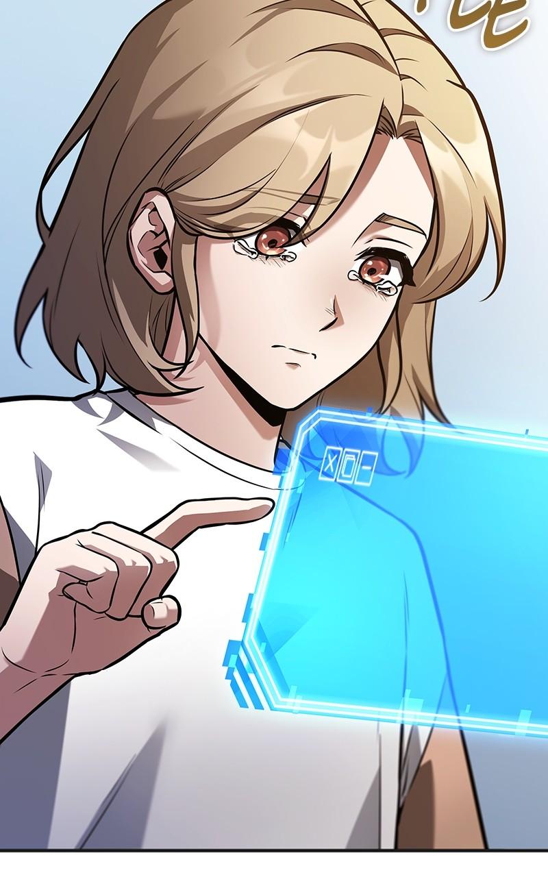 Chapter 243 — Chapter 243 — Page 71