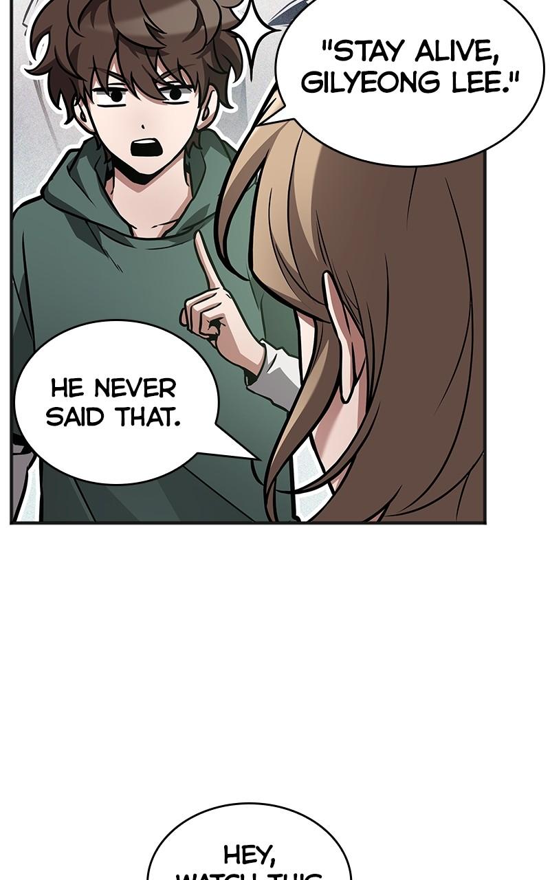 Chapter 243 — Chapter 243 — Page 74