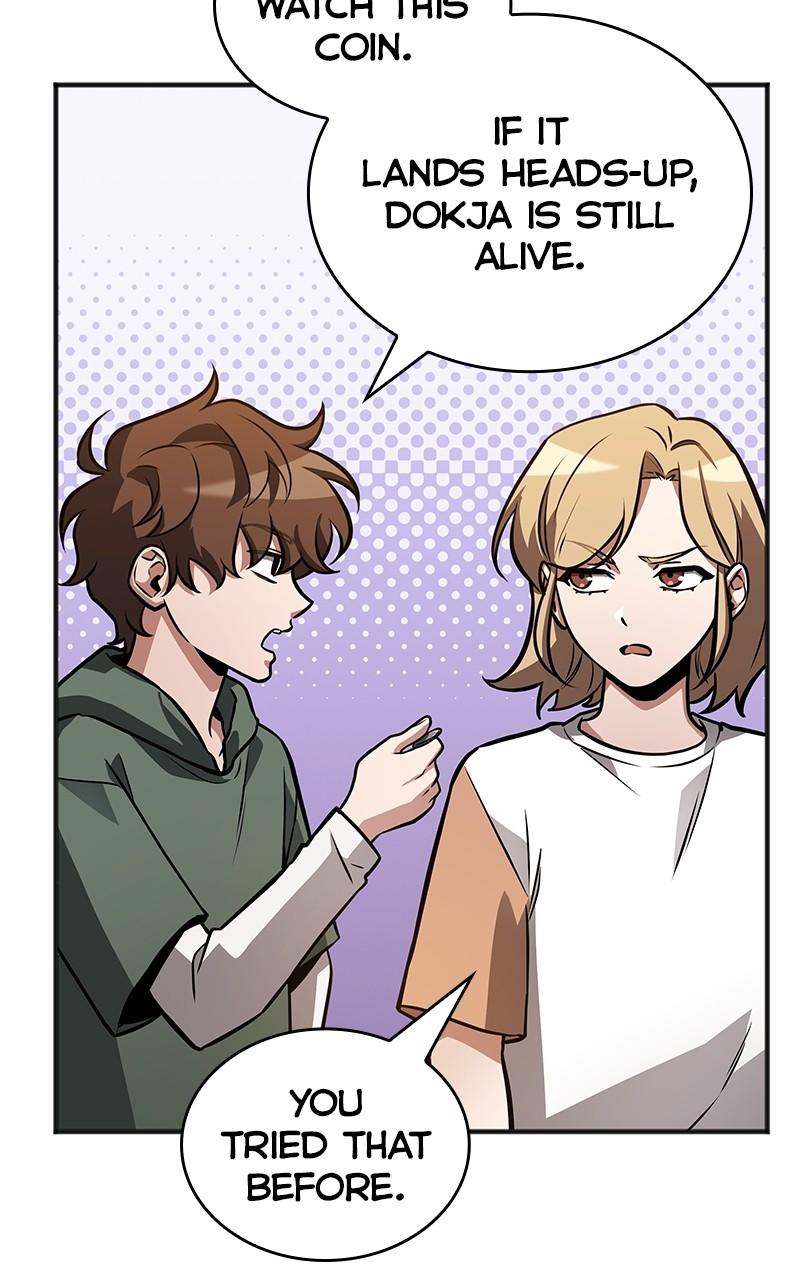 Chapter 243 — Chapter 243 — Page 75