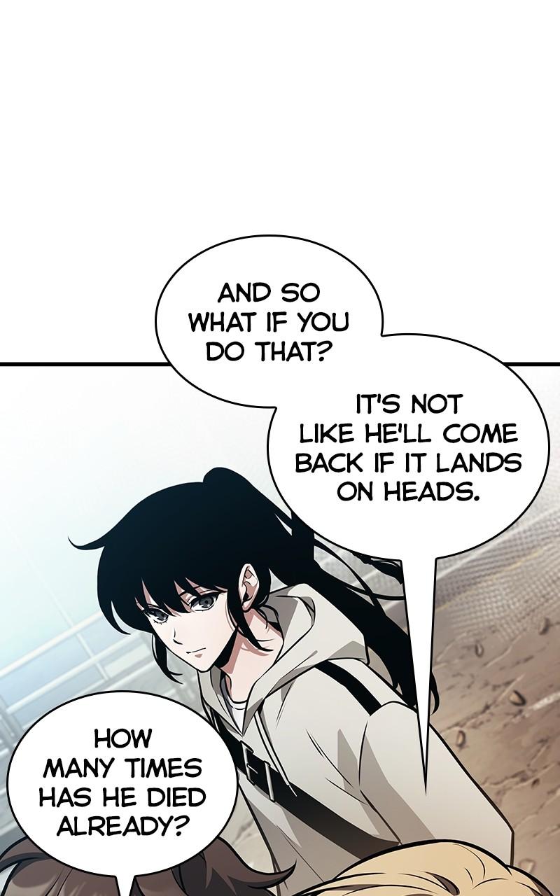 Chapter 243 — Chapter 243 — Page 76