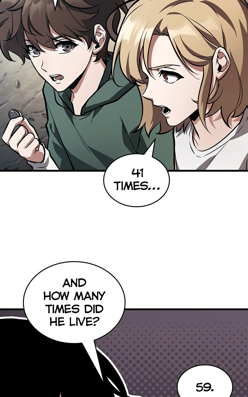 Chapter 243 — Chapter 243 — Page 77