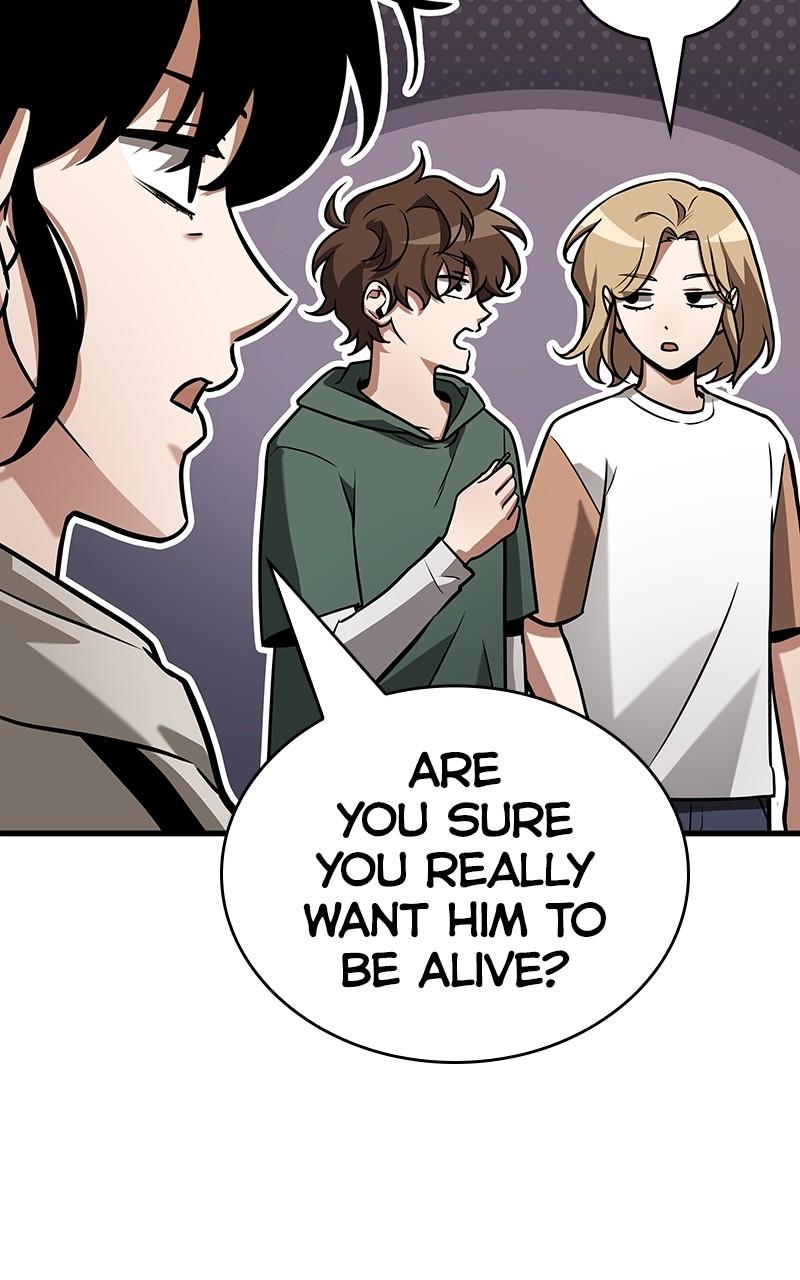 Chapter 243 — Chapter 243 — Page 78