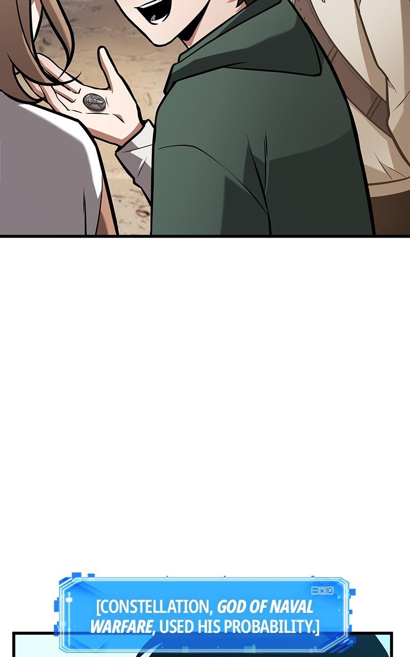 Chapter 243 — Chapter 243 — Page 81