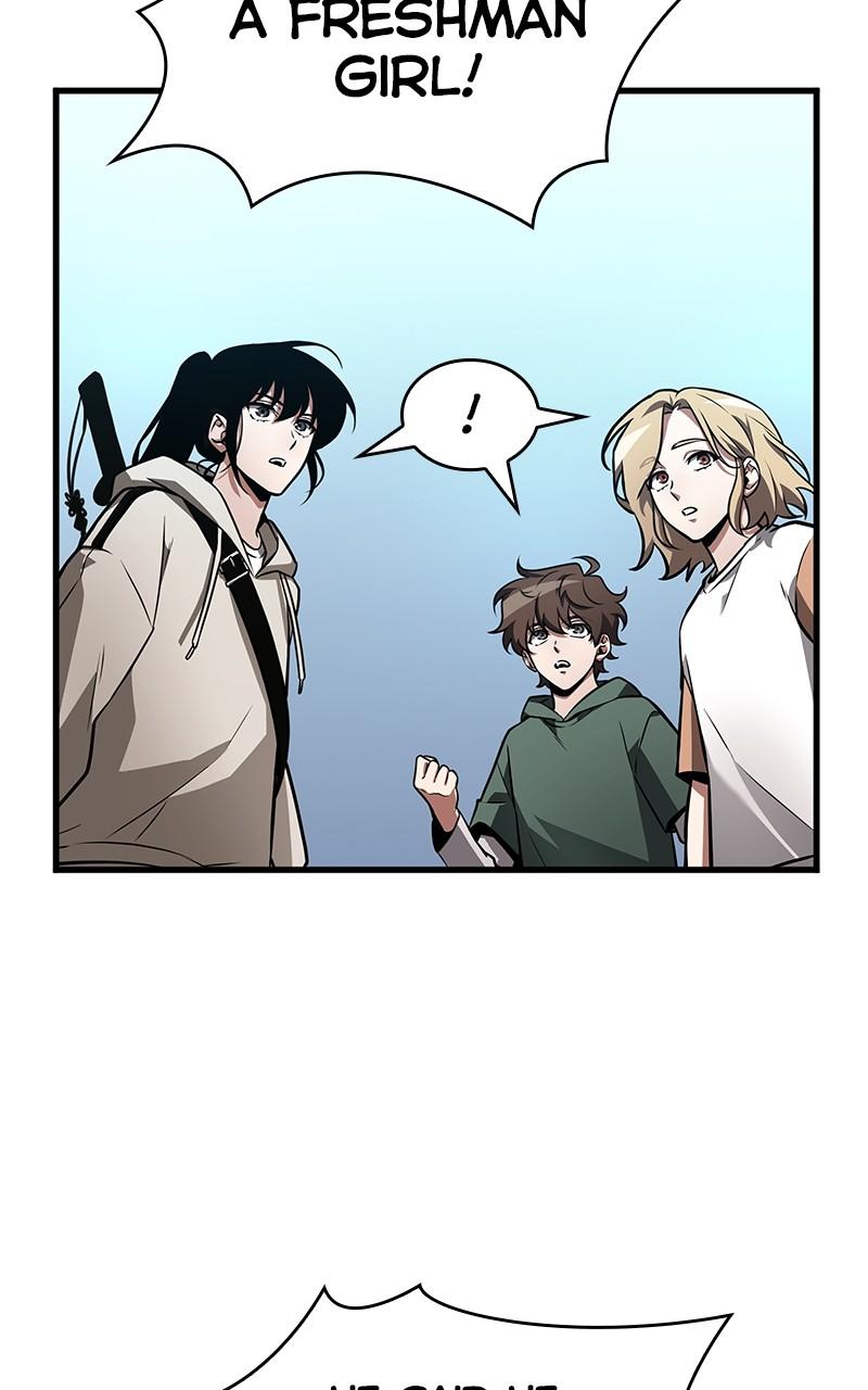 Chapter 243 — Chapter 243 — Page 84