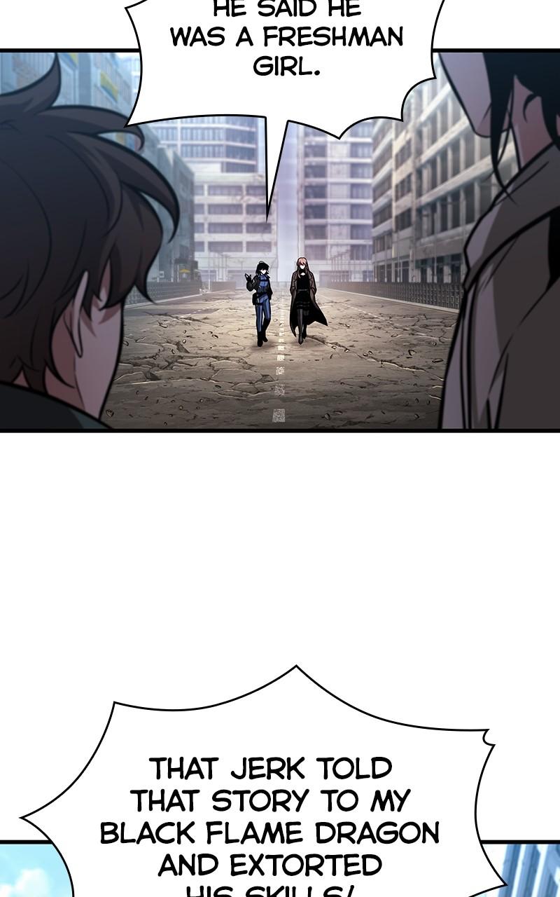 Chapter 243 — Chapter 243 — Page 85