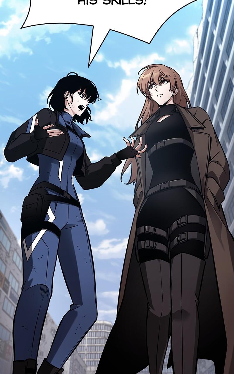 Chapter 243 — Chapter 243 — Page 86