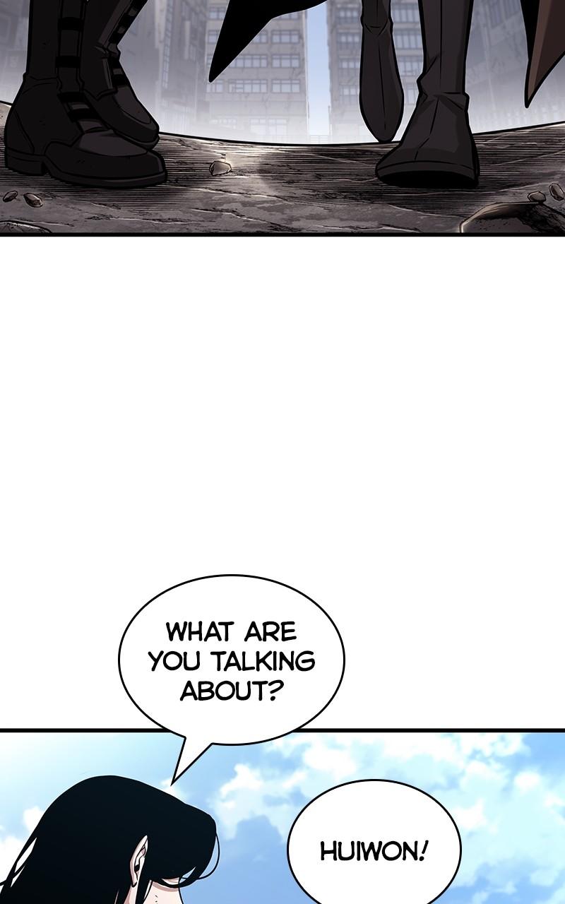 Chapter 243 — Chapter 243 — Page 87