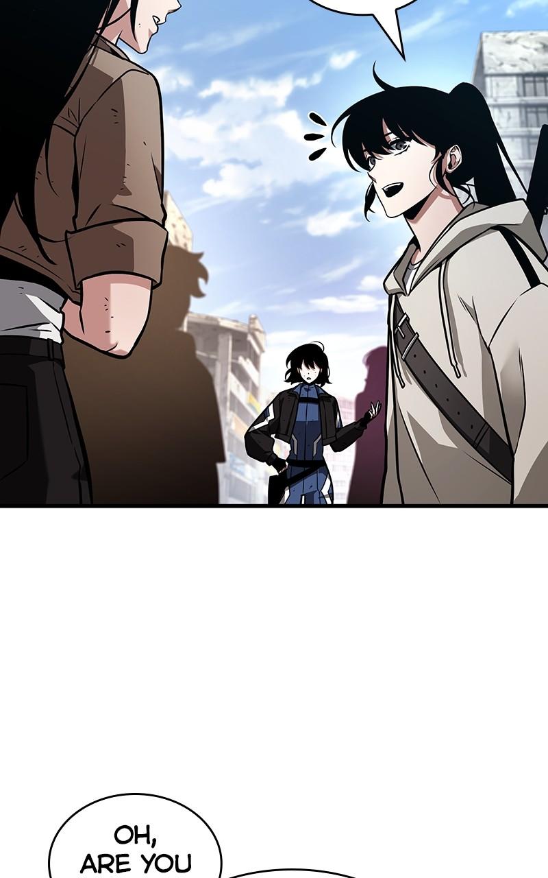 Chapter 243 — Chapter 243 — Page 88