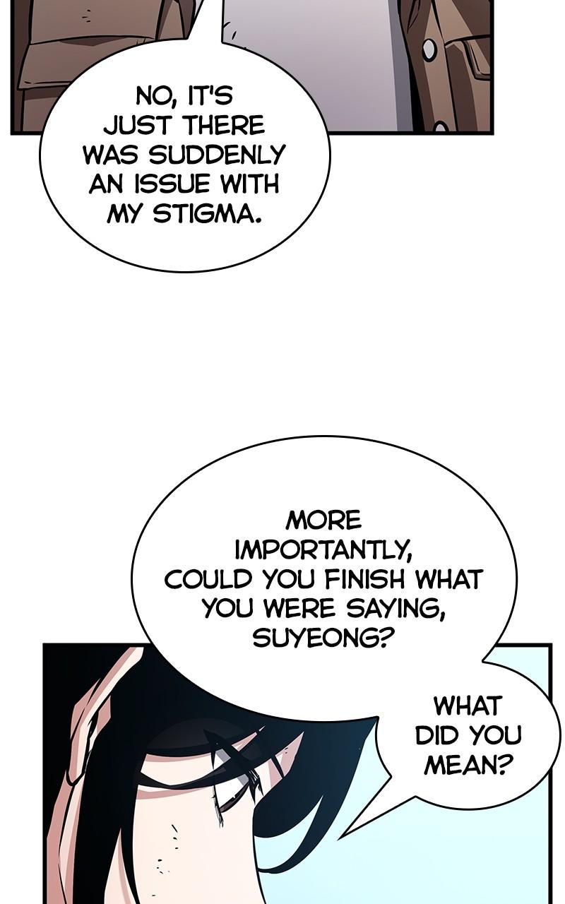 Chapter 243 — Chapter 243 — Page 90