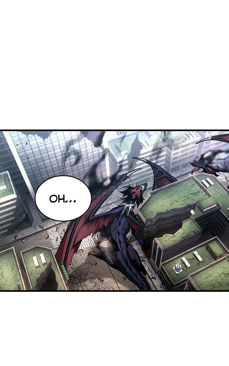 Chapter 243 — Chapter 243 — Page 92