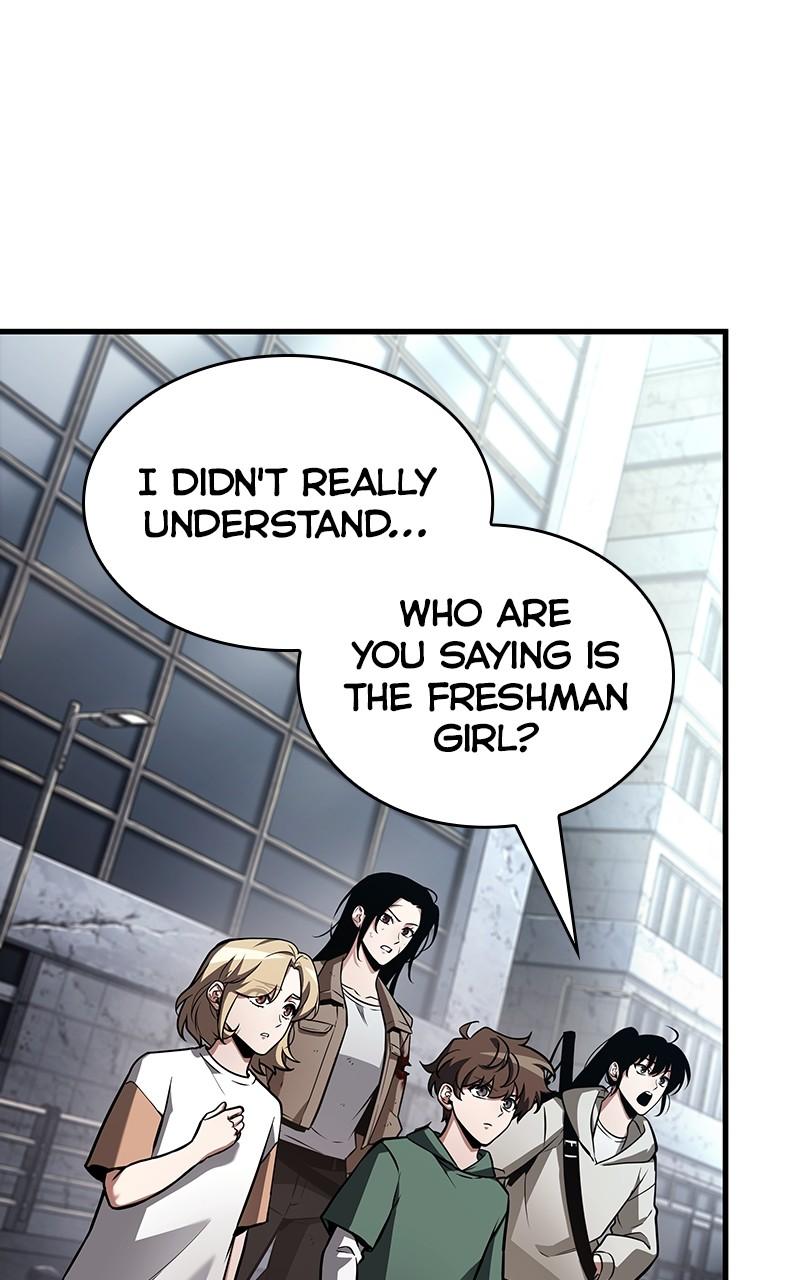 Chapter 243 — Chapter 243 — Page 93