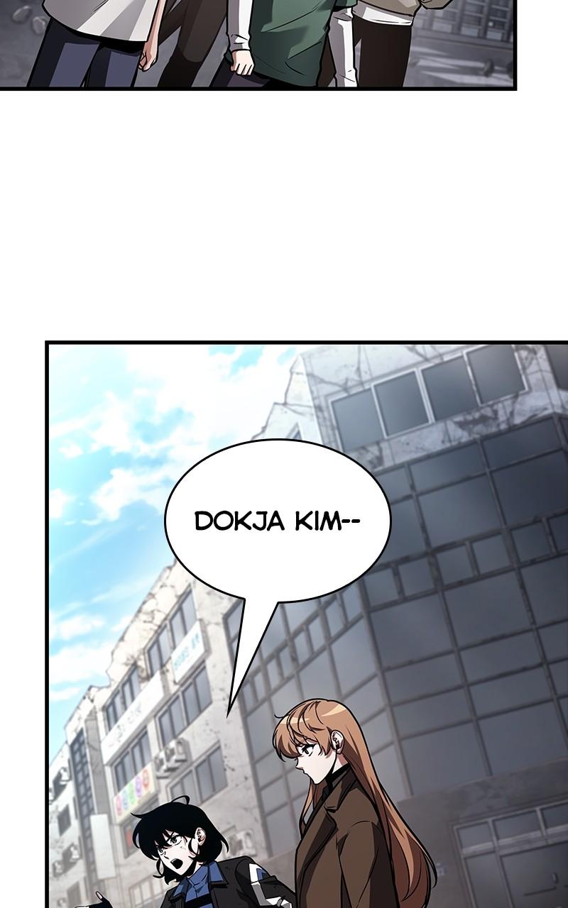 Chapter 243 — Chapter 243 — Page 94