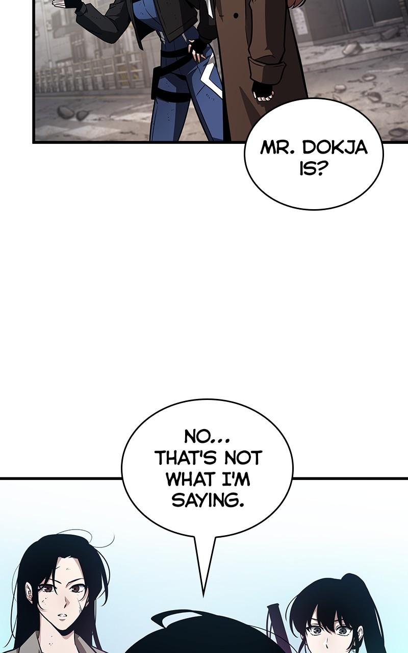 Chapter 243 — Chapter 243 — Page 95