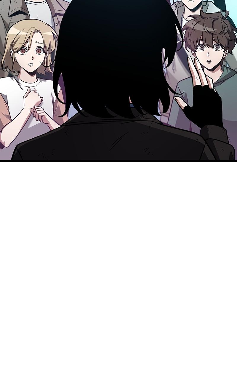Chapter 243 — Chapter 243 — Page 96