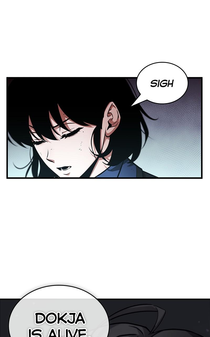 Chapter 243 — Chapter 243 — Page 97