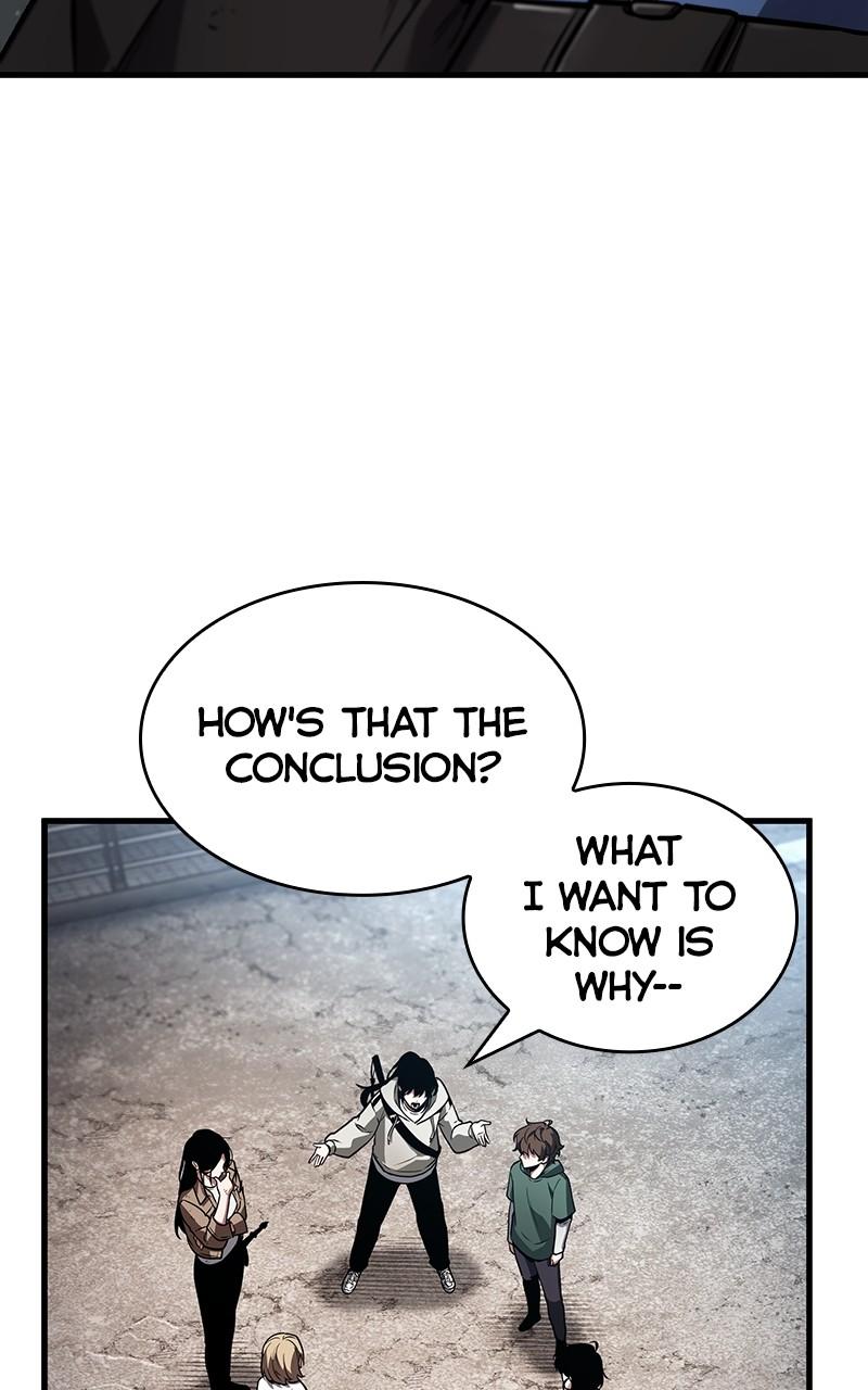 Chapter 243 — Chapter 243 — Page 99