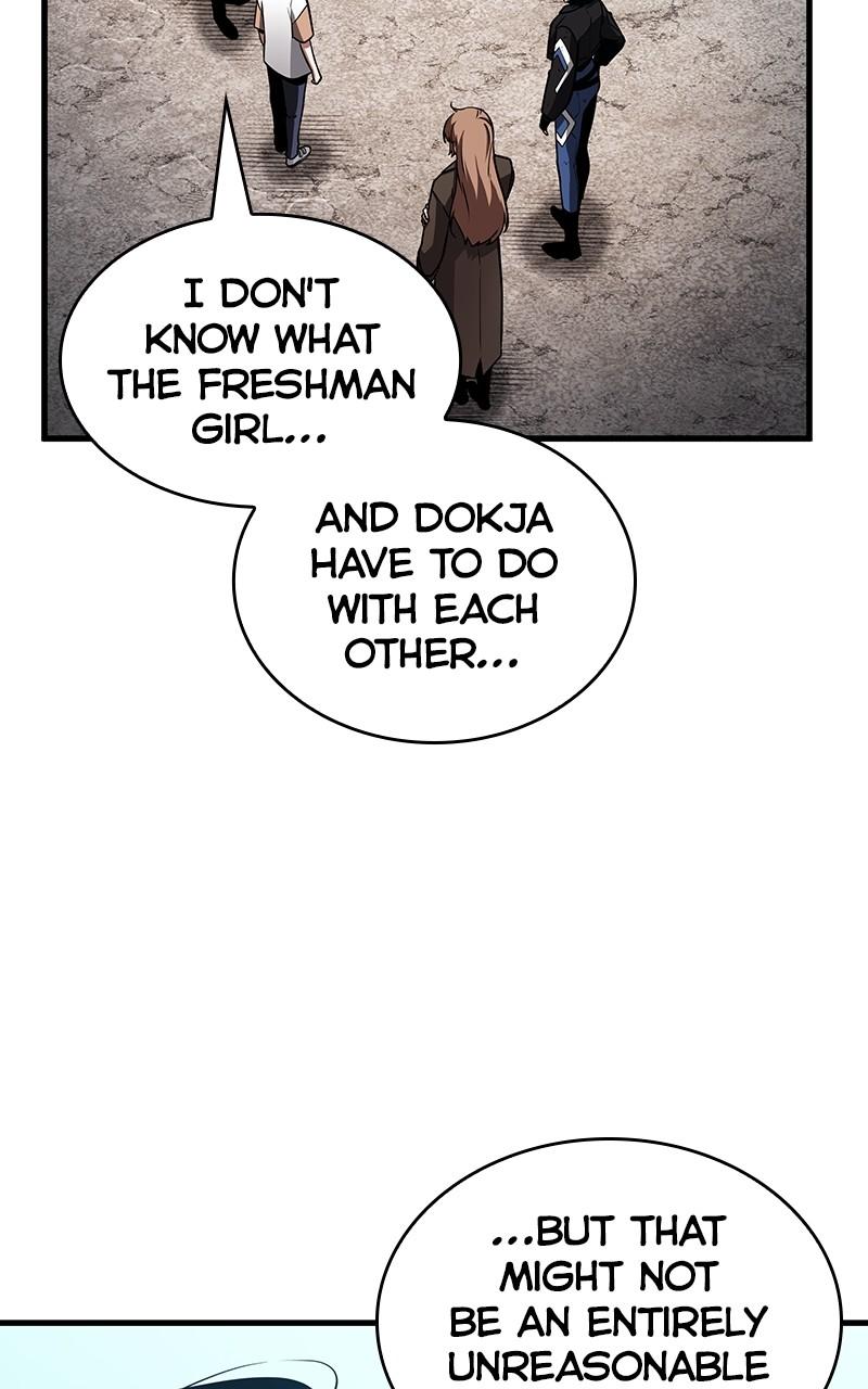 Chapter 243 — Chapter 243 — Page 100