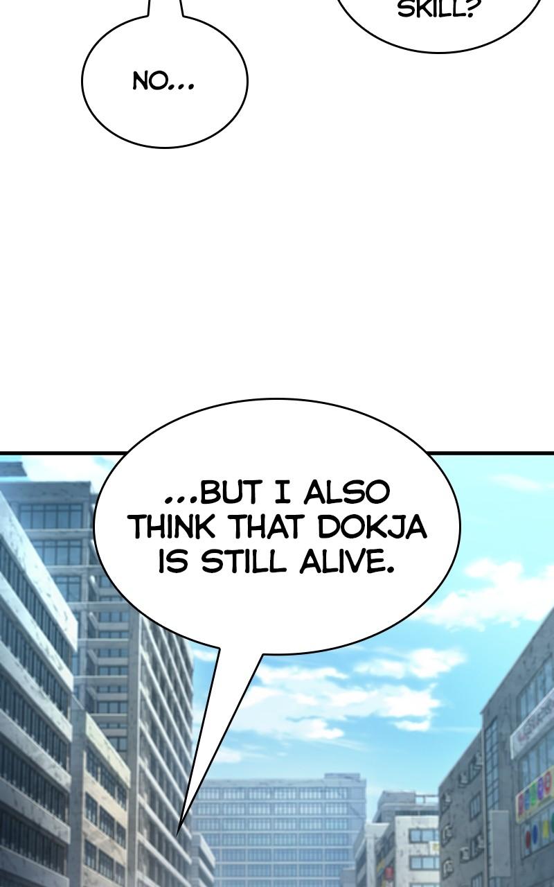 Chapter 243 — Chapter 243 — Page 102