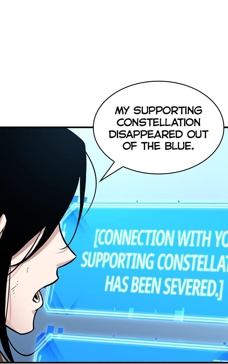 Chapter 243 — Chapter 243 — Page 105