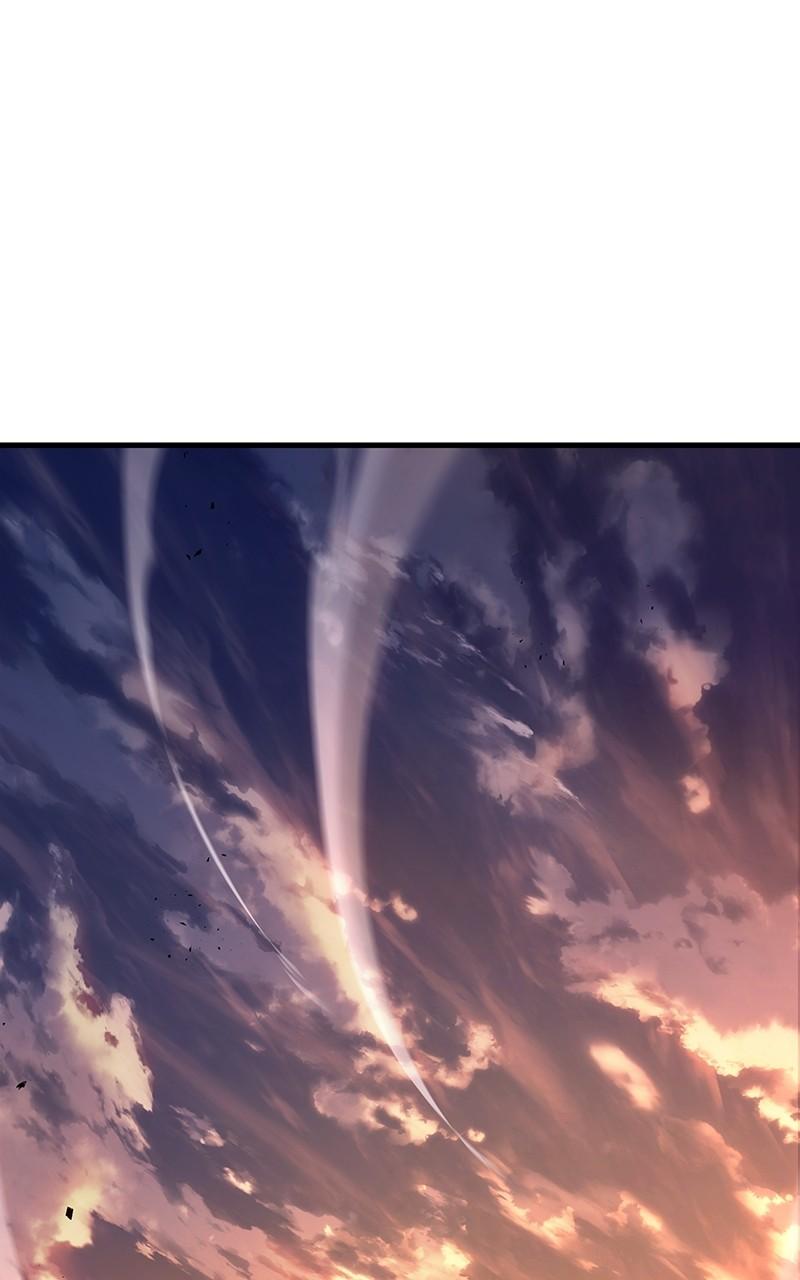 Chapter 243 — Chapter 243 — Page 108