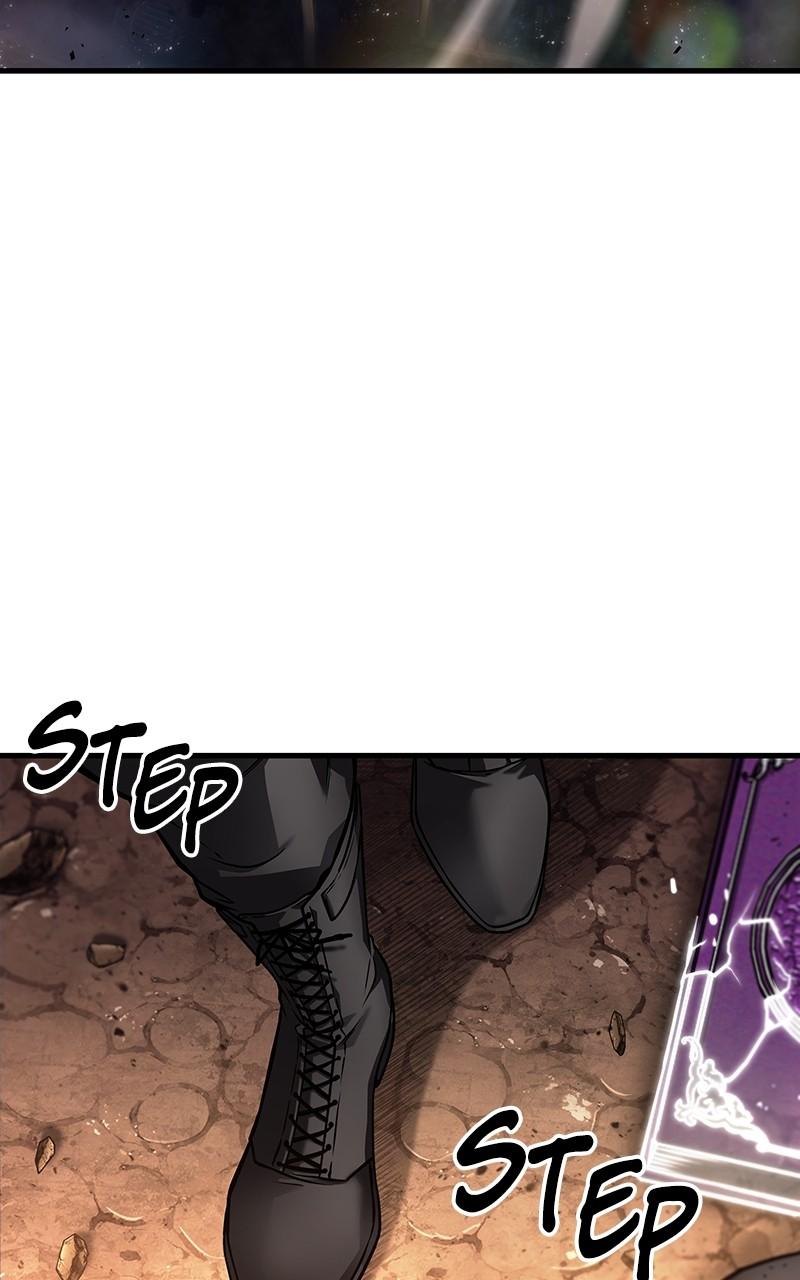 Chapter 243 — Chapter 243 — Page 110