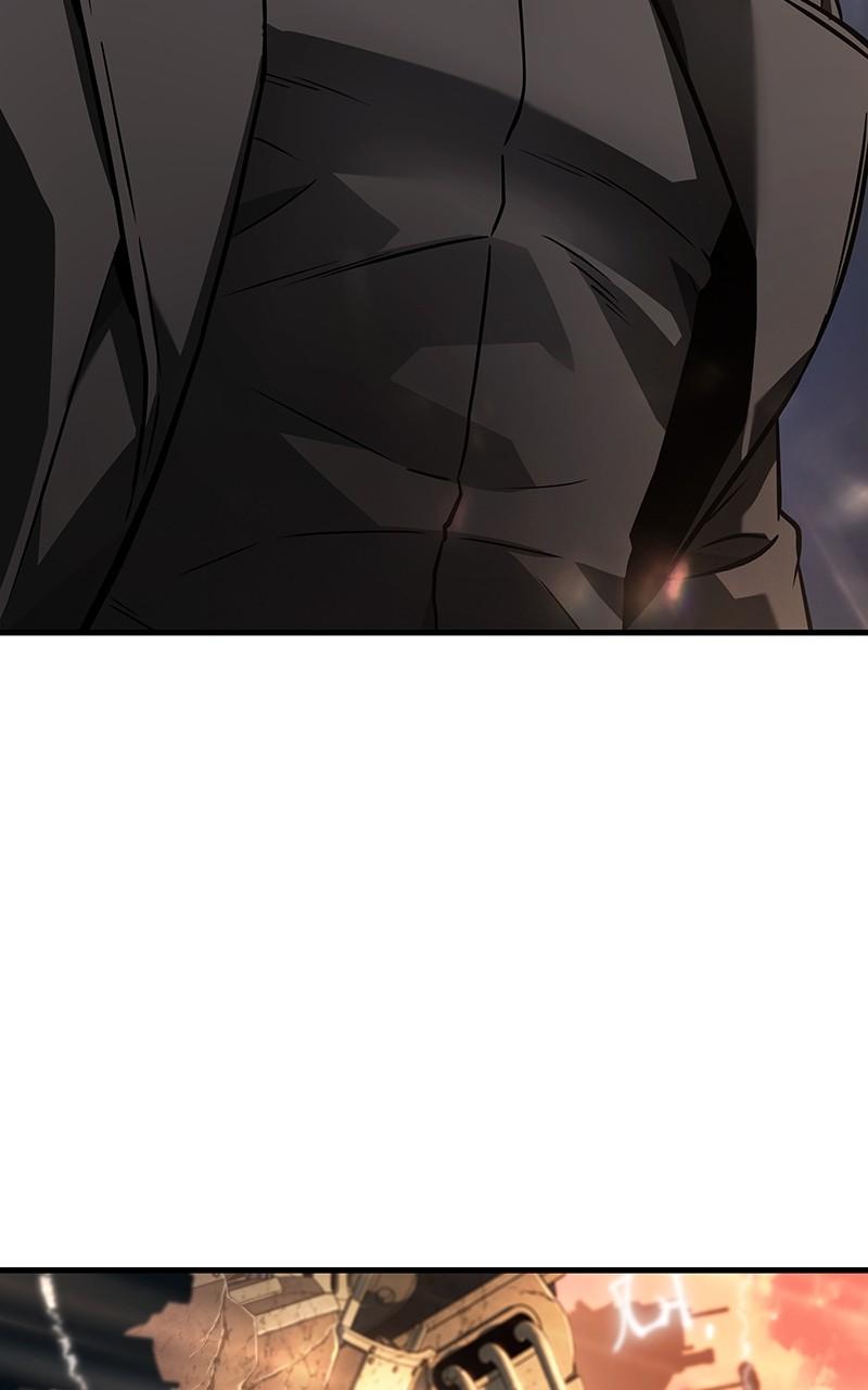 Chapter 243 — Chapter 243 — Page 114