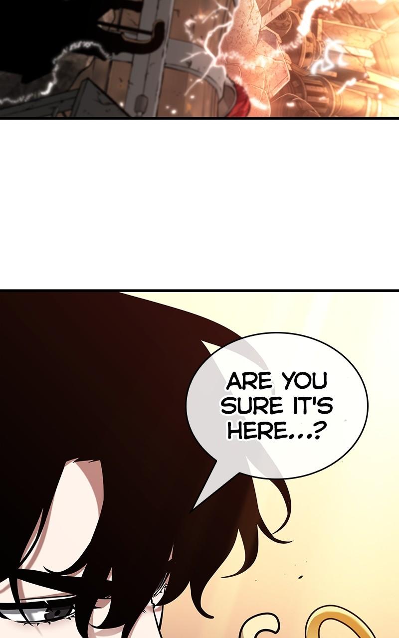 Chapter 243 — Chapter 243 — Page 116