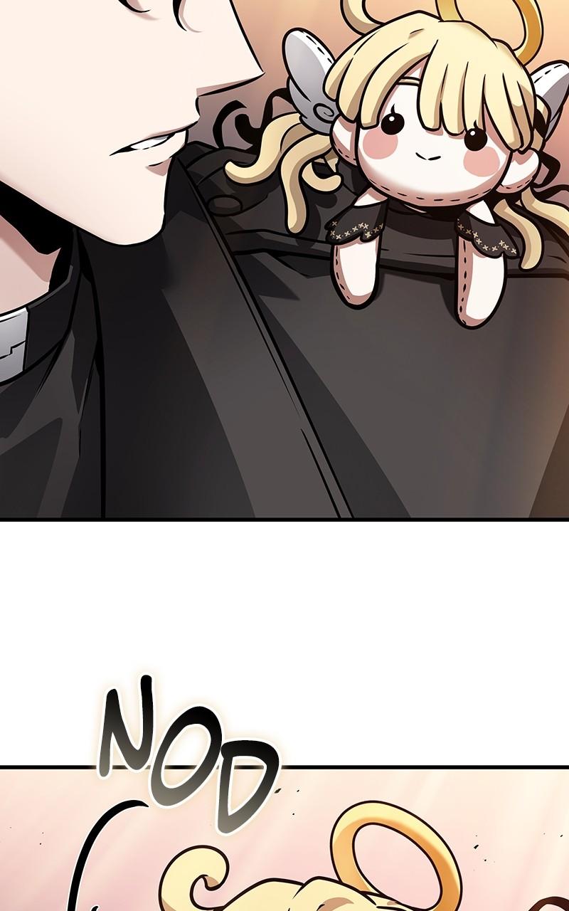 Chapter 243 — Chapter 243 — Page 117