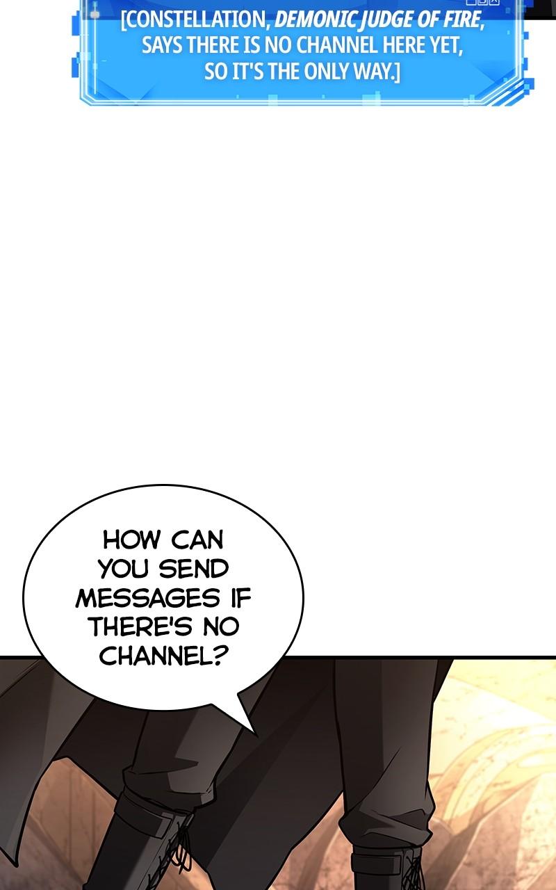 Chapter 244 — Chapter 244 — Page 8