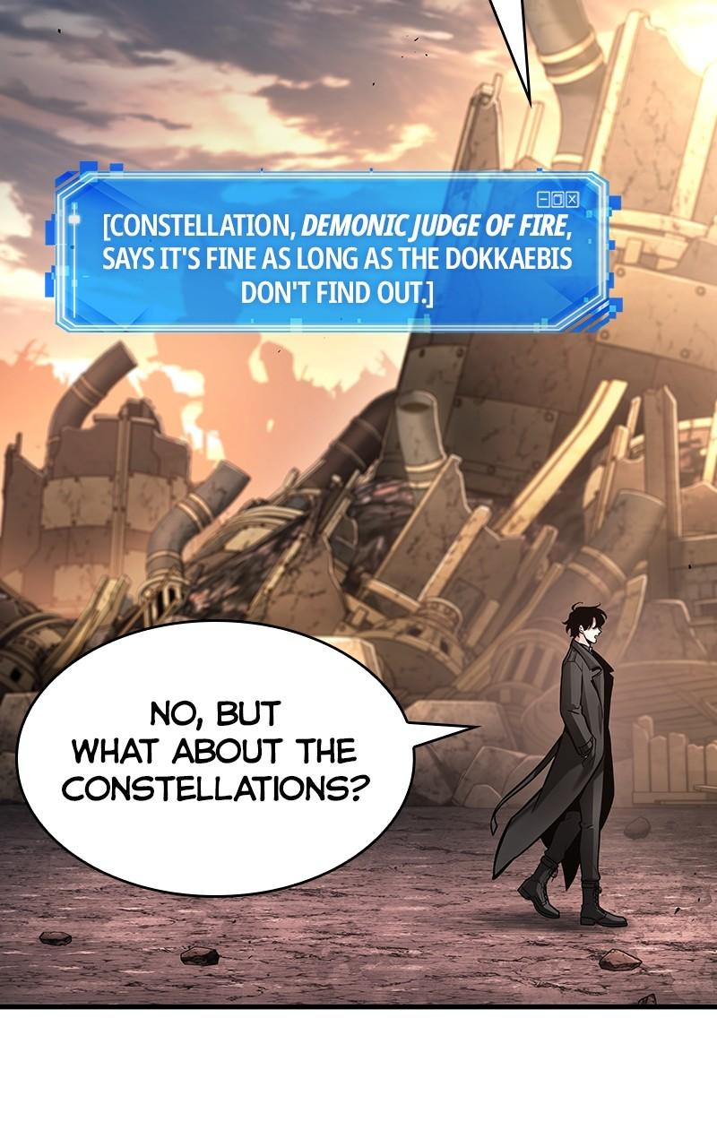 Chapter 244 — Chapter 244 — Page 10