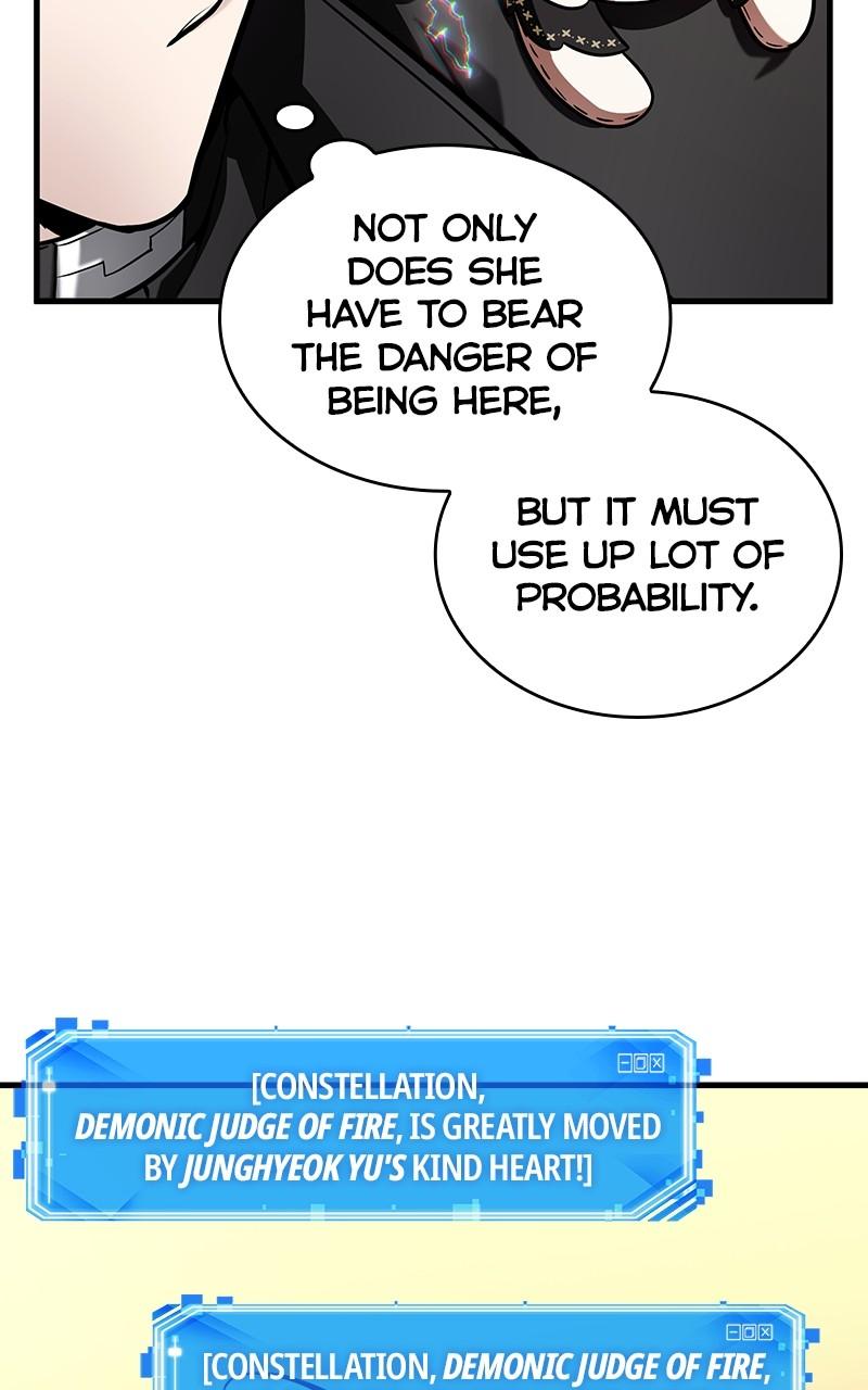 Chapter 244 — Chapter 244 — Page 12