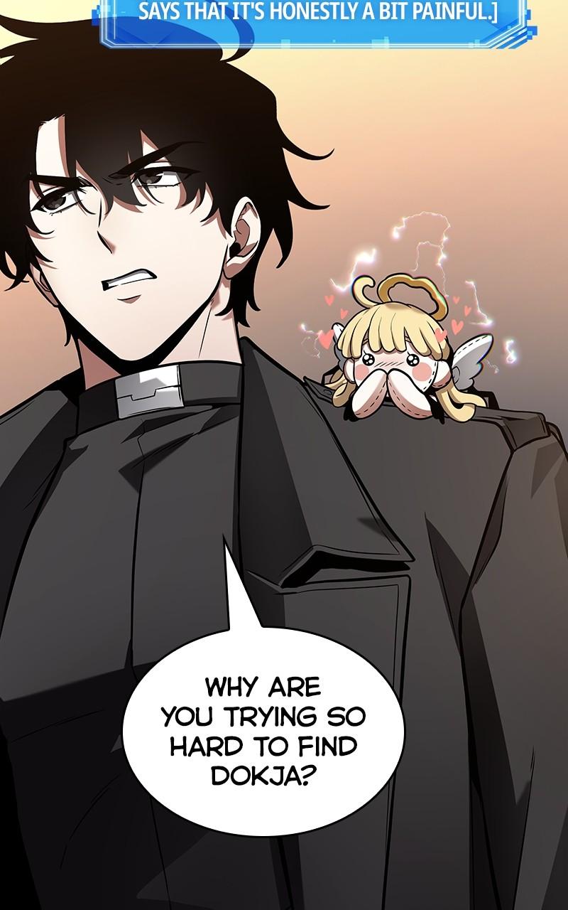 Chapter 244 — Chapter 244 — Page 13