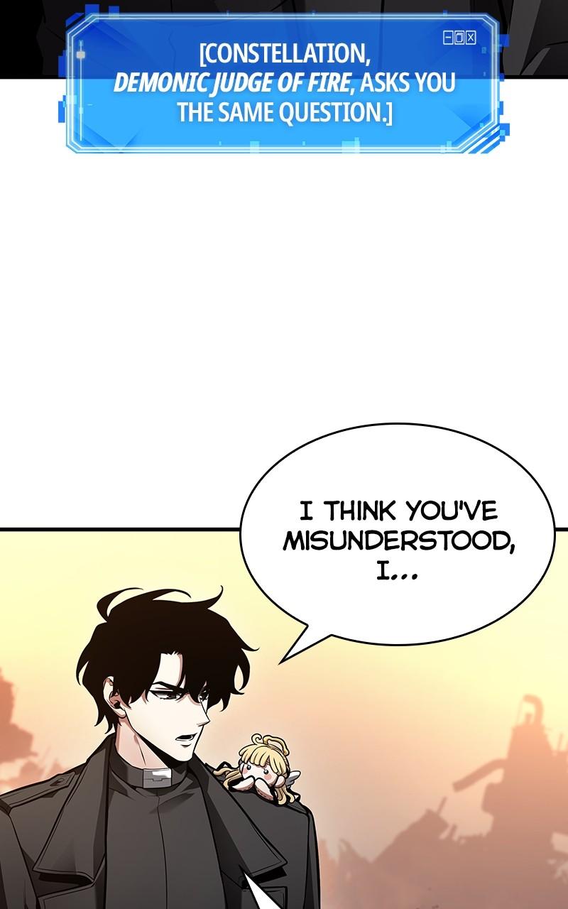 Chapter 244 — Chapter 244 — Page 14
