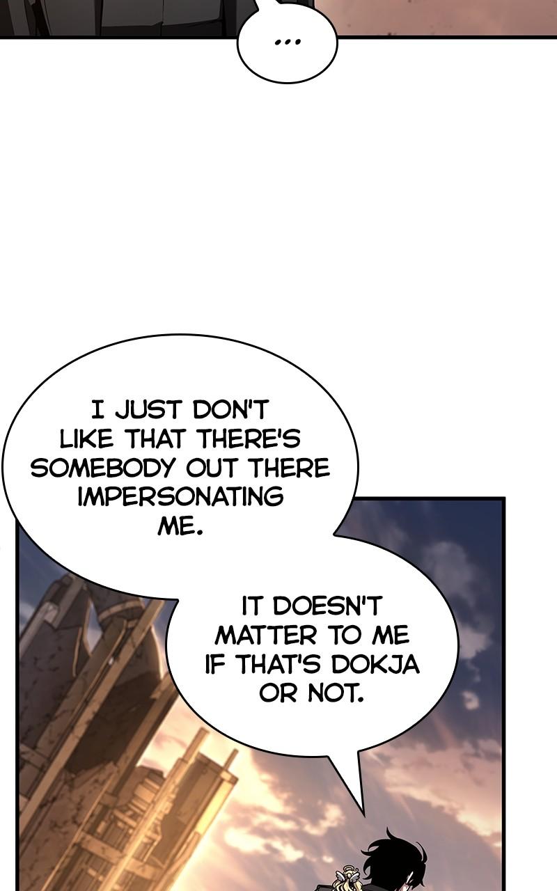 Chapter 244 — Chapter 244 — Page 15