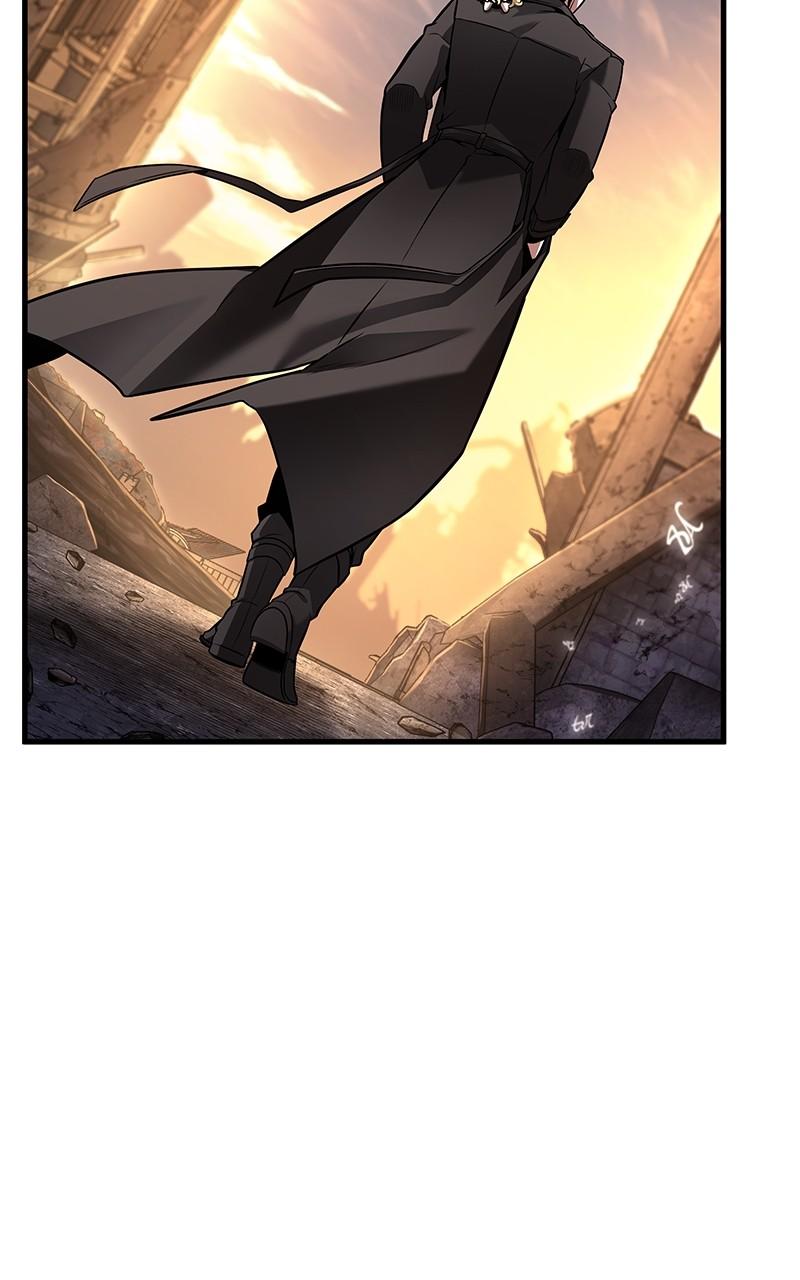Chapter 244 — Chapter 244 — Page 16