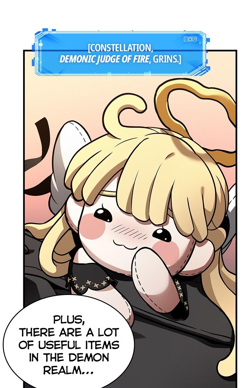 Chapter 244 — Chapter 244 — Page 17