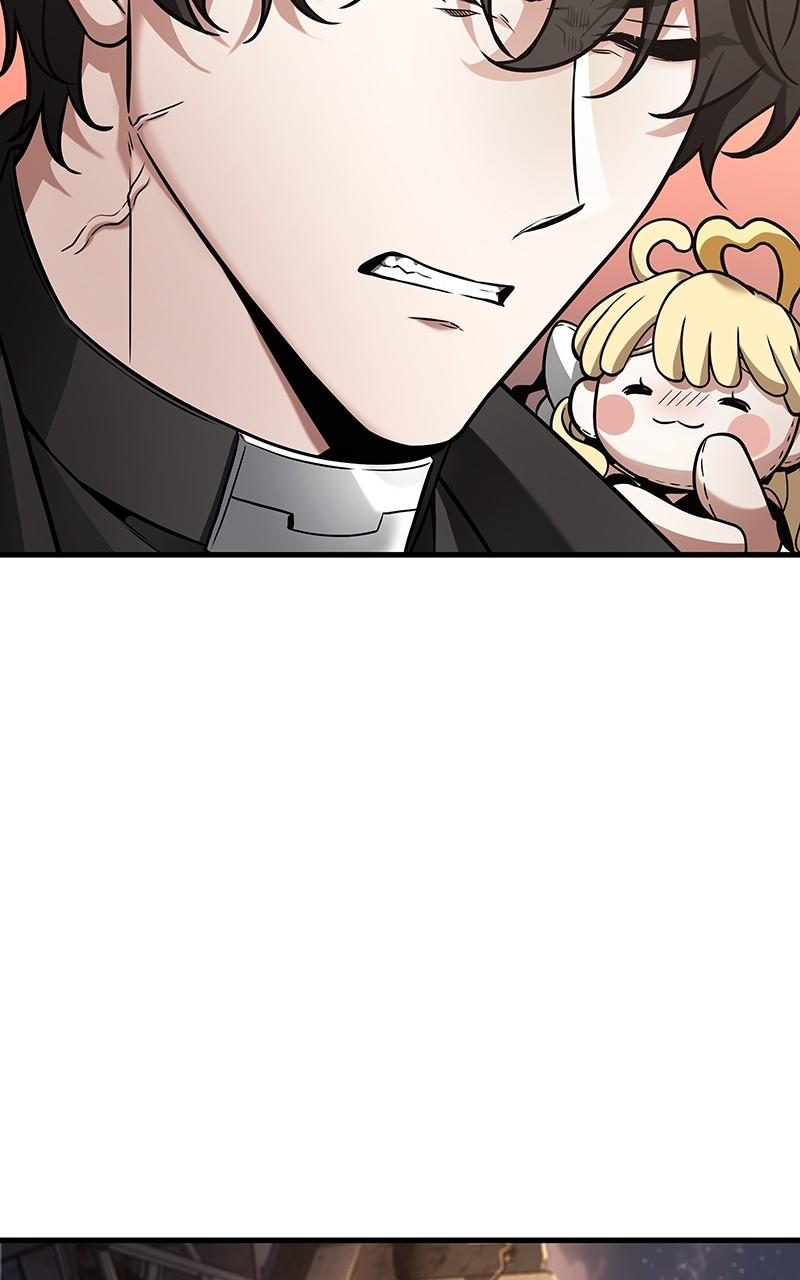 Chapter 244 — Chapter 244 — Page 19