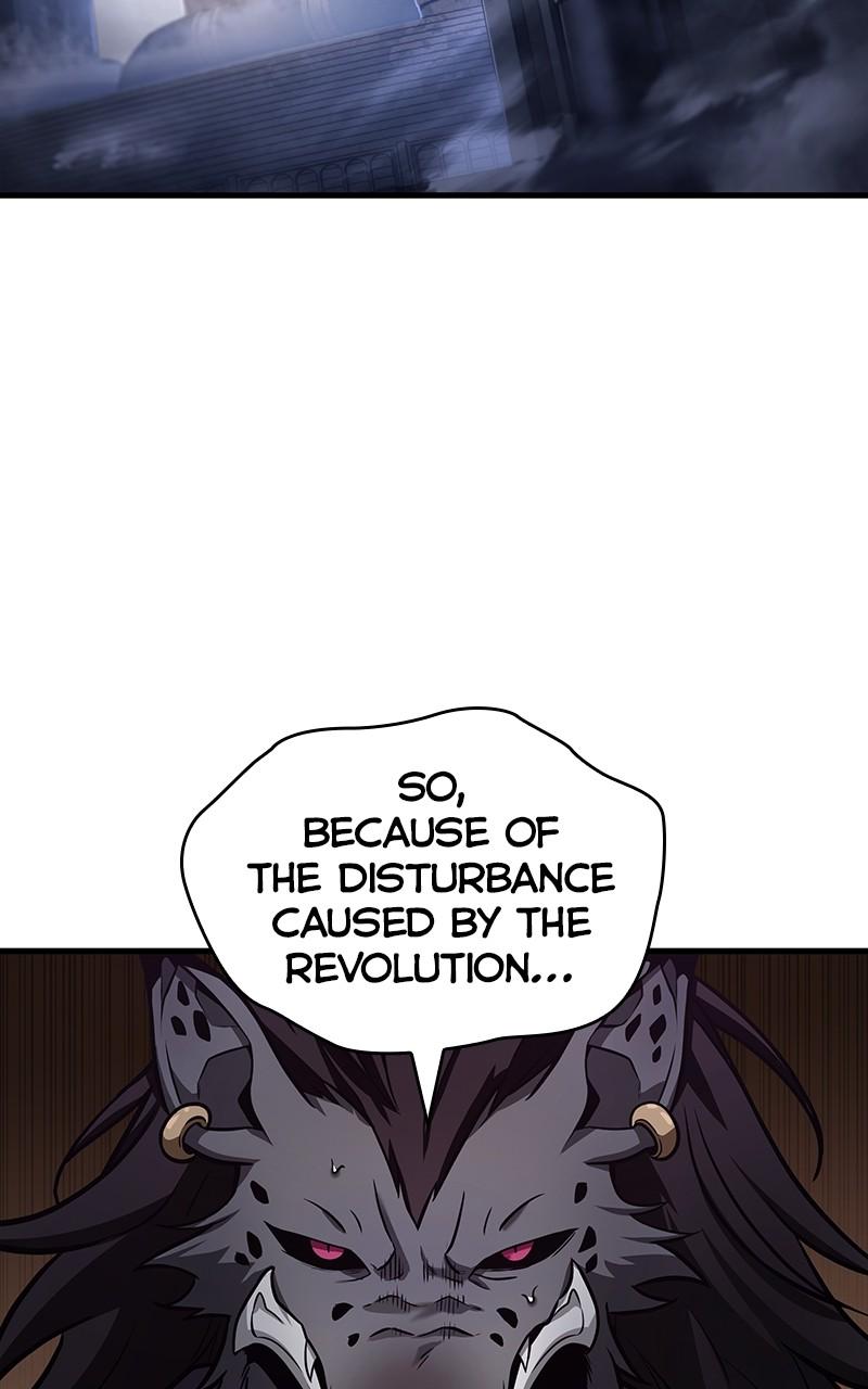 Chapter 244 — Chapter 244 — Page 25