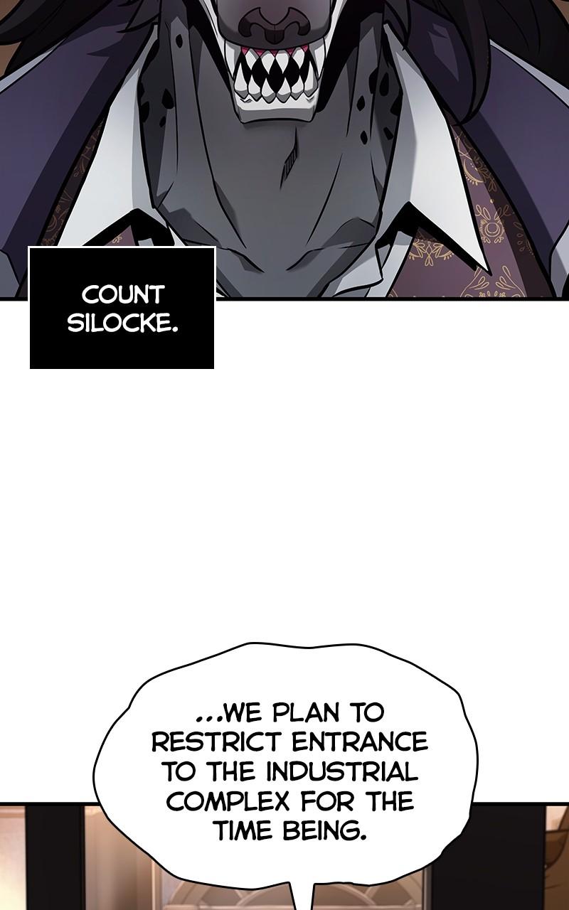 Chapter 244 — Chapter 244 — Page 26